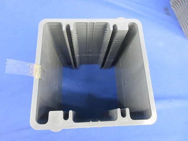 塗代カバー継枠(24枚入×2) OF-12J2