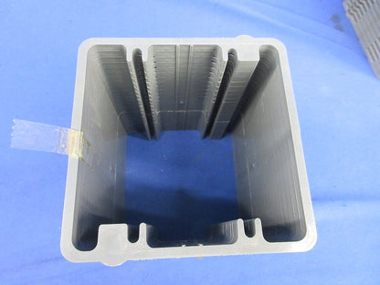 塗代カバー継枠(24枚入×2) OF-12J2