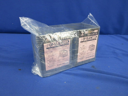 塗代カバー継枠(24枚入×2) OF-12J2