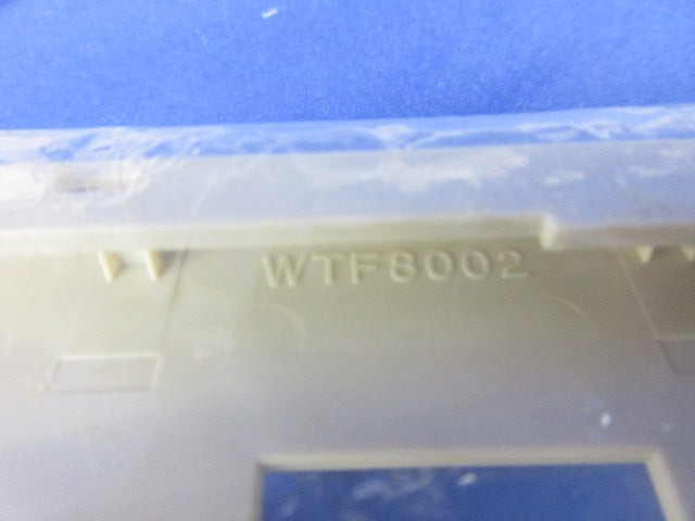 プレートセット(混在9枚入)(ベージュ) WTF8002他