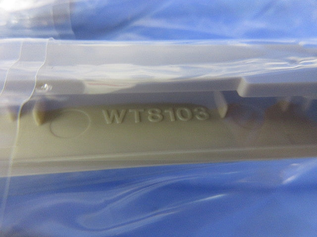 プレートセット(混在9枚入)(ベージュ) WTF8002他