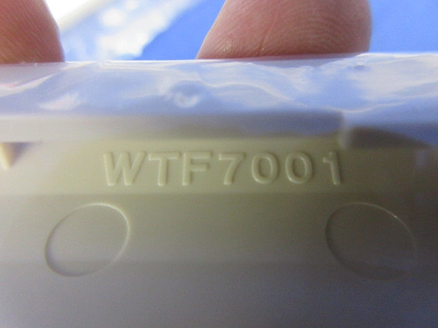 プレートセット(混在9枚入)(ベージュ) WTF8002他