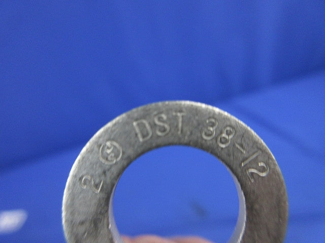 裸圧着端子丸形セット(サイズ混在44個入) DST38-8他