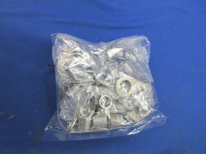 裸圧着端子丸形セット(サイズ混在44個入) DST38-8他