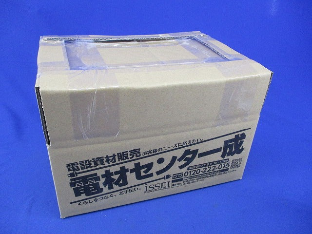 カップリング(7個入)(ベージュ)(キズ・汚れ有) MFSC-54G
