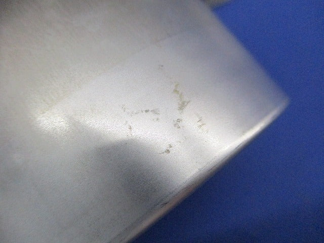 パイプフード アルミ製 72度 φ100