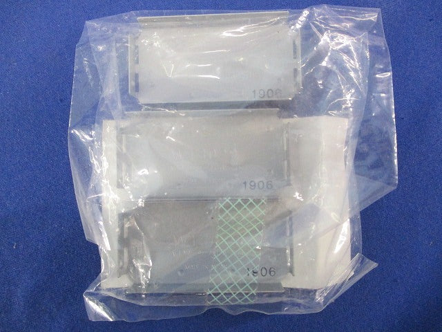 耐火ブランクチップ(3個入×7) WT3029