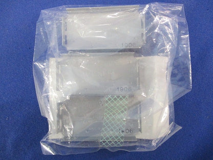 耐火ブランクチップ(3個入×7) WT3029