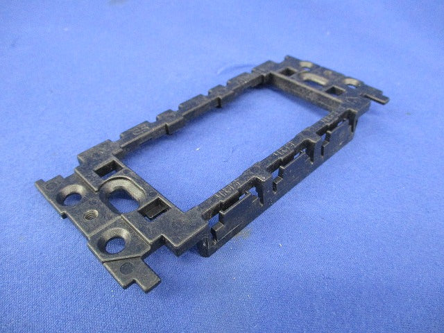 絶縁ワンタッチサポート(13個入) NDG4302