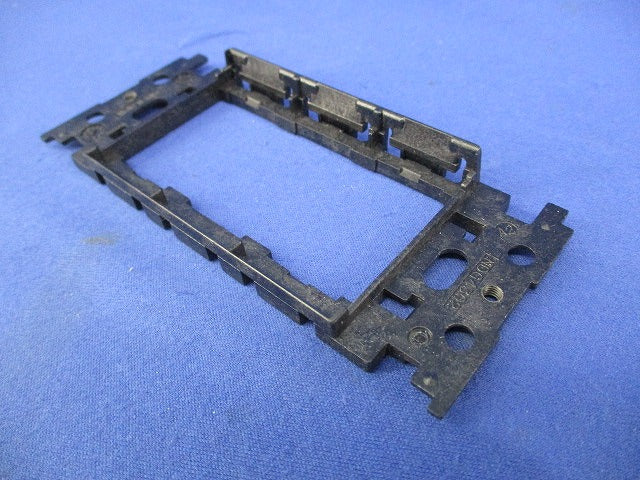 絶縁ワンタッチサポート(13個入) NDG4302