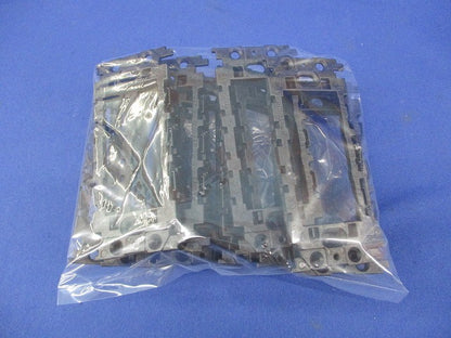 絶縁ワンタッチサポート(13個入) NDG4302