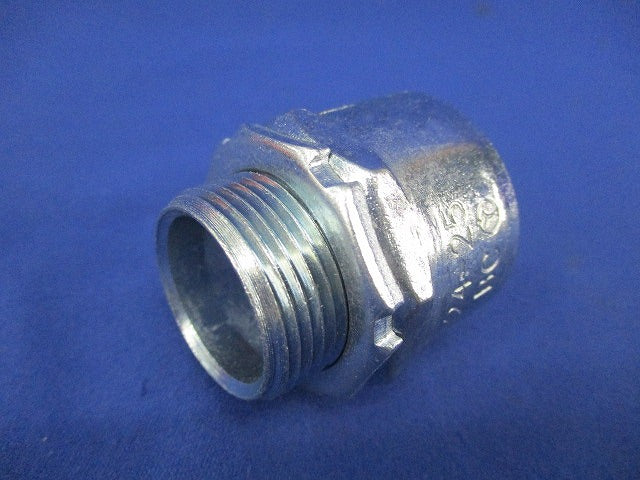 防水プリカ用コネクタ(12個入) BC24-25
