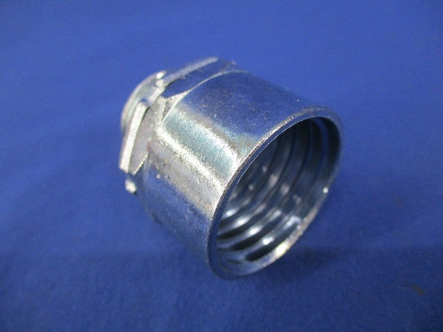 防水プリカ用コネクタ(12個入) BC24-25