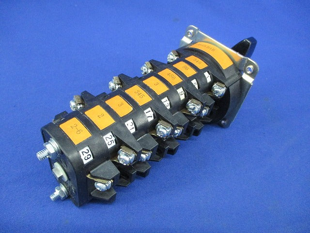 カムスイッチ(キズ・汚れ有) RC310-1M68CH1B