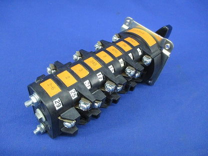 カムスイッチ(キズ・汚れ有) RC310-1M68CH1B