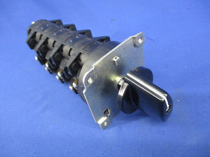 カムスイッチ(キズ・汚れ有) RC310-1M68CH1B