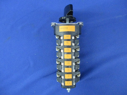 カムスイッチ(キズ・汚れ有) RC310-1M68CH1B