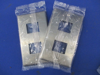 新金属プレートセット(混在7枚入) WN7506他