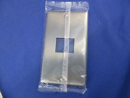 新金属プレートセット(混在7枚入) WN7506他