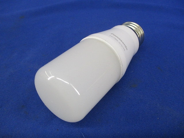LED電球E26 T形タイプ(点灯試験済) LDT8N-G/S/T6
