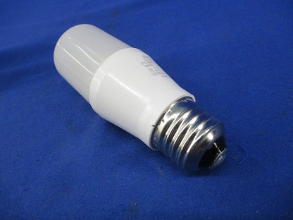LED電球E26 T形タイプ(点灯試験済) LDT8N-G/S/T6