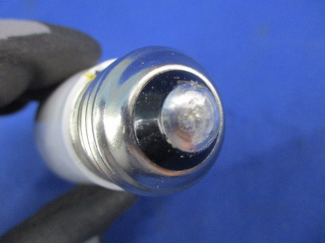 LED電球E26 T形タイプ(点灯試験済) LDT8N-G/S/T6