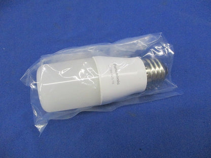 LED電球E26 T形タイプ(点灯試験済) LDT8N-G/S/T6