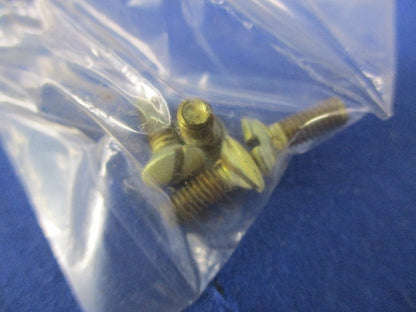 プレート(10枚入)(クリーム色)(キズ・汚れ有) 1K2KP