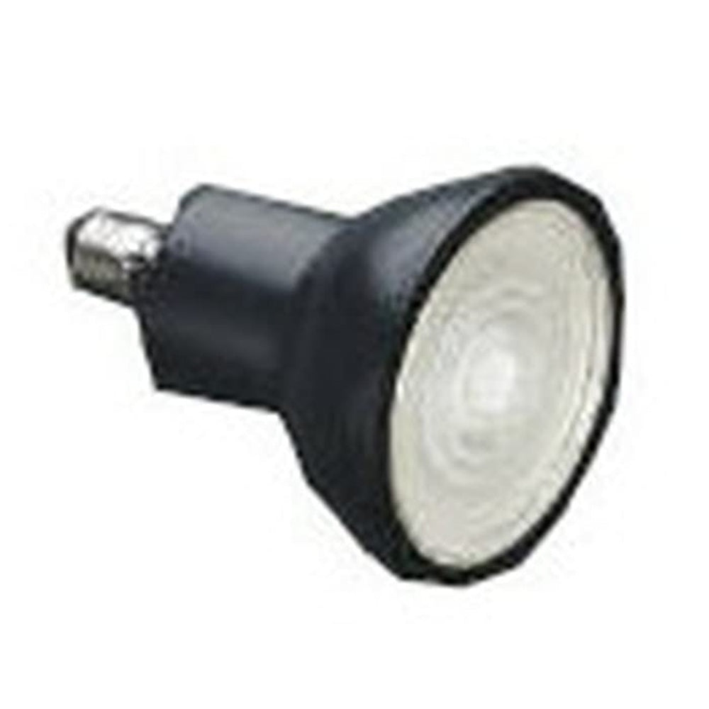 LEDランプ 5000K 昼白色 E11口金 調光可 AE50516E