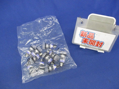 ネオンブラケット(10個入)(新品未開封) BN-2-1-C