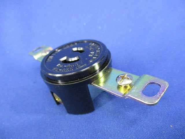 引掛形埋込コンセント(5個入) 40