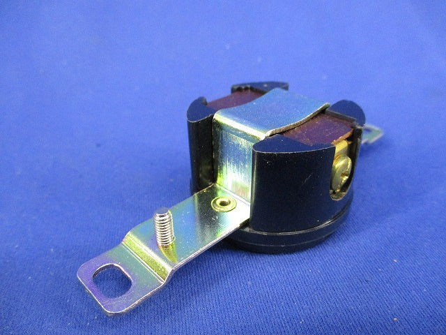 引掛形埋込コンセント(5個入) 40