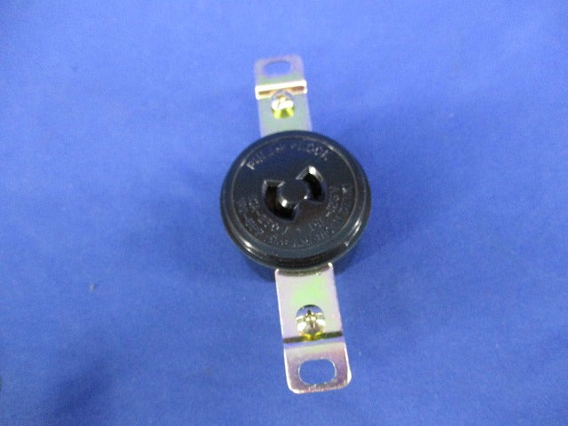 引掛形埋込コンセント(5個入) 40