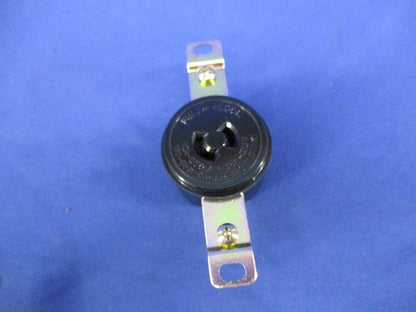 引掛形埋込コンセント(5個入) 40