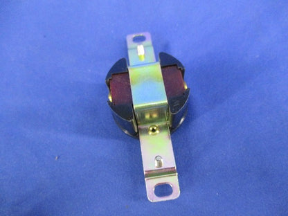 引掛形埋込コンセント(5個入) 40