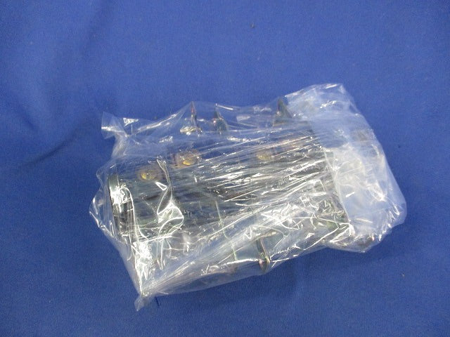 引掛形埋込コンセント(5個入) 40