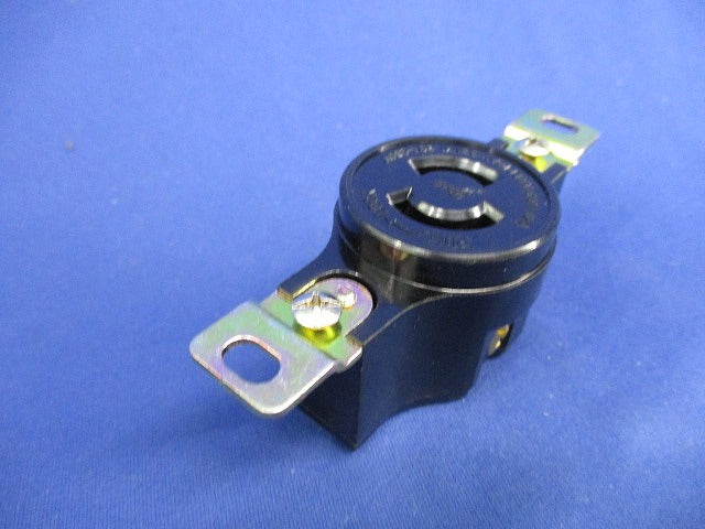 引掛型埋込コンセント(8個入) 140