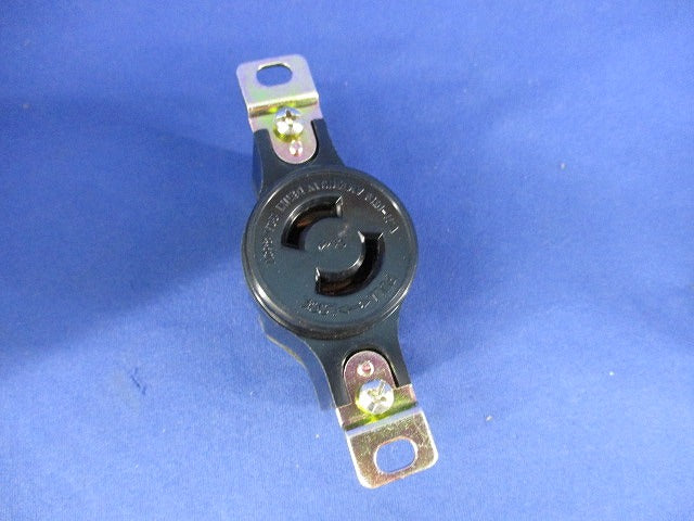 引掛型埋込コンセント(8個入) 140