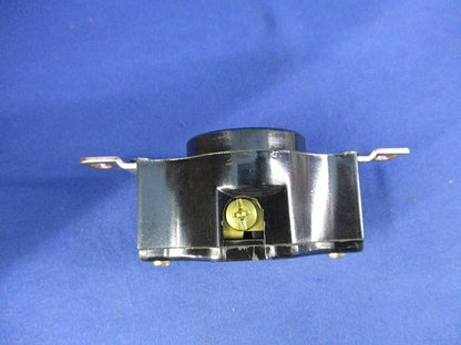 引掛型埋込コンセント(8個入) 140