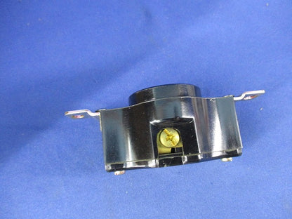 引掛型埋込コンセント(8個入) 140