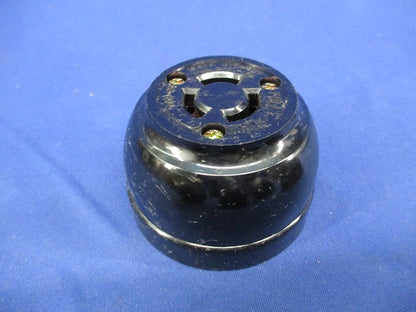 露出コンセント・コネクタボディーセット(混在5個入) S50他