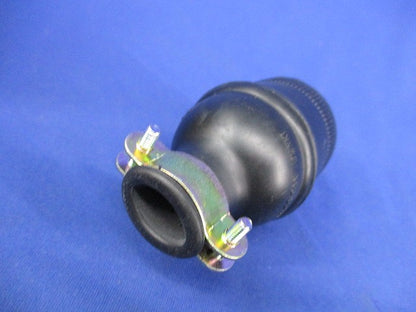 露出コンセント・コネクタボディーセット(混在5個入) S50他