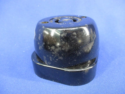 引掛形露出コンセント(6個入)傷・汚れ有 2221