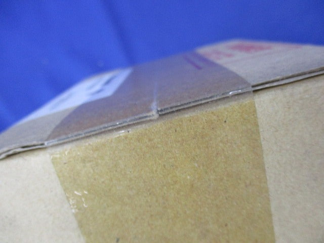 LEDダウンライトφ75(電球色)(電源ユニット無)新品未開封 NDN16003BK