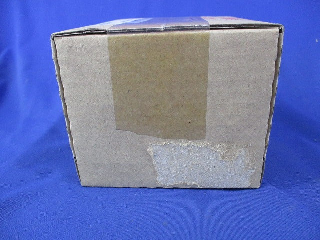 LEDダウンライトφ75(電球色)(電源ユニット無)新品未開封 NDN16003BK