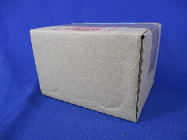 LEDダウンライトφ75(電球色)(電源ユニット無)新品未開封 NDN16003BK