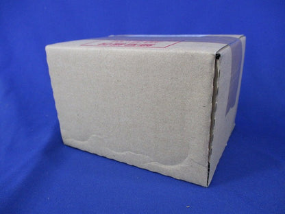 LEDダウンライトφ75(電球色)(電源ユニット無)新品未開封 NDN16003BK