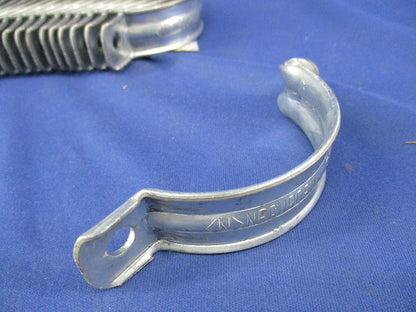 パイラッククリップ(25個入) G-54