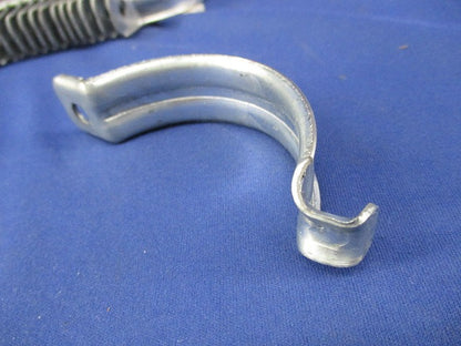 パイラッククリップ(25個入) G-54