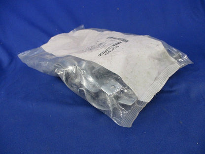 パイラッククリップ(20個入)新品未開封 36C